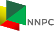 NNPC Logo
